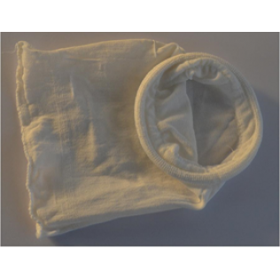 Replacement Net for Dispenser Replacement Net for Dispenser